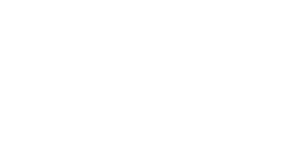 Herbalife Healthy Nutrition