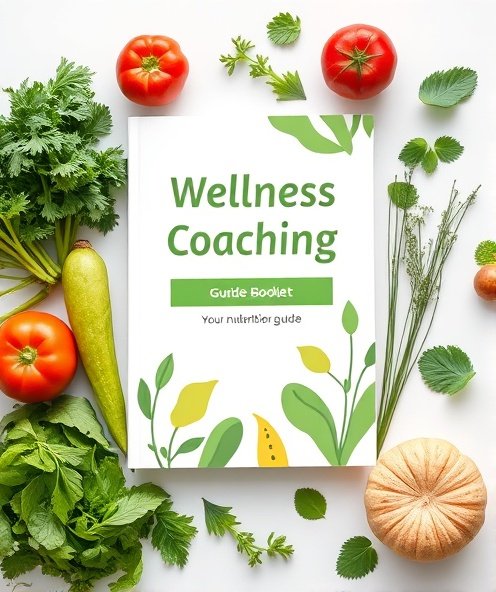 Wellness Essentials